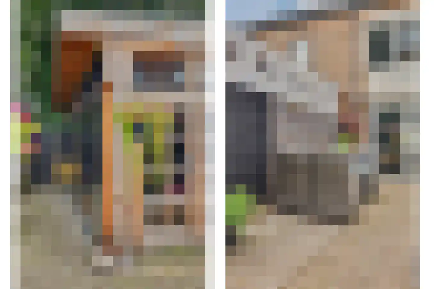 Norbertijnerstraat 25 Elshout thumbnail 38