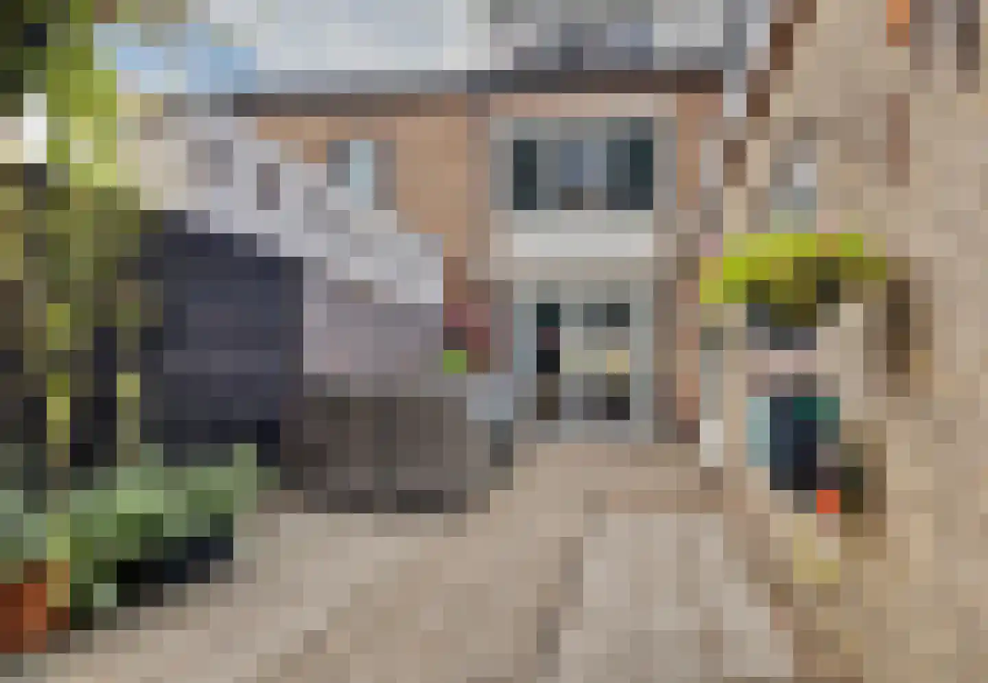 Norbertijnerstraat 25 Elshout thumbnail 39