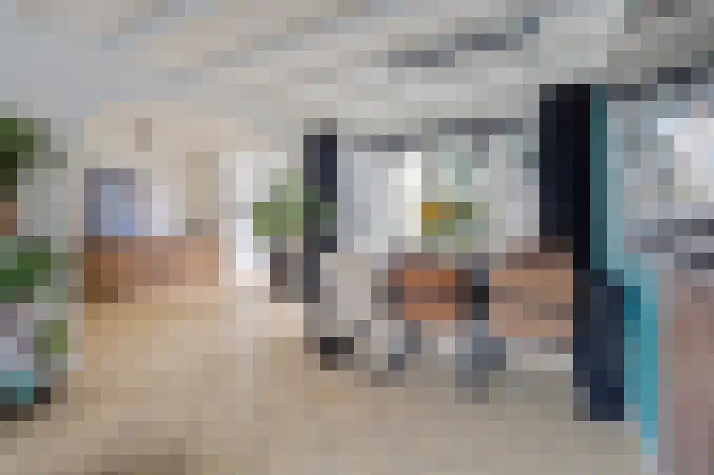 Norbertijnerstraat 25 Elshout thumbnail 4