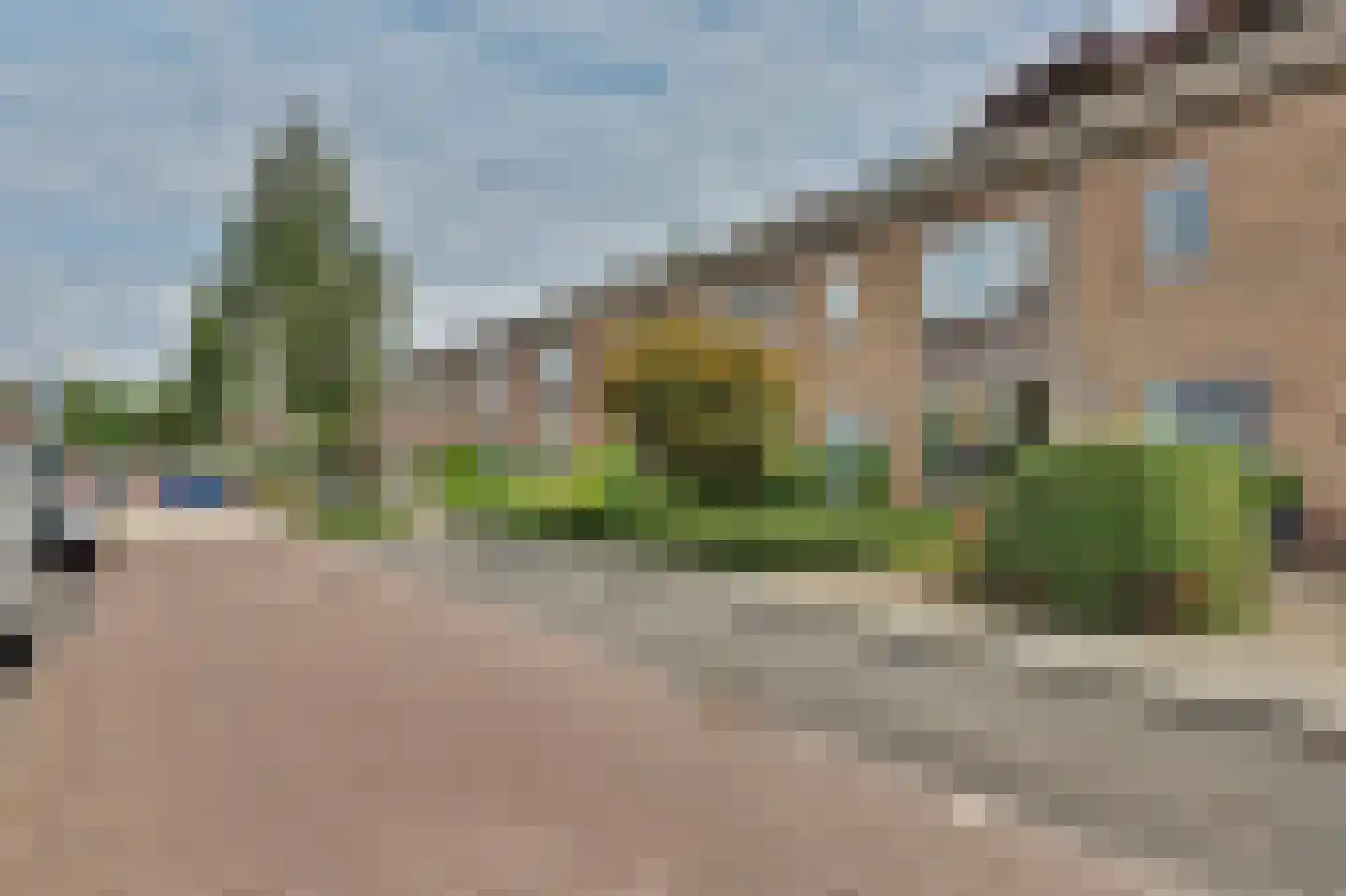 Norbertijnerstraat 25 Elshout thumbnail 42
