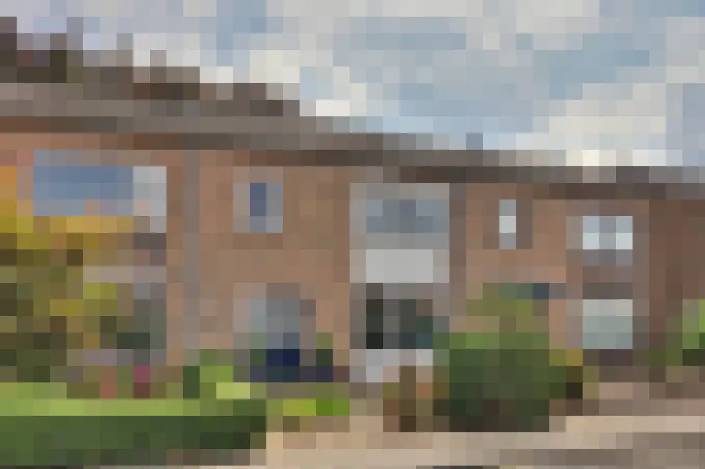 Norbertijnerstraat 25 Elshout thumbnail 43