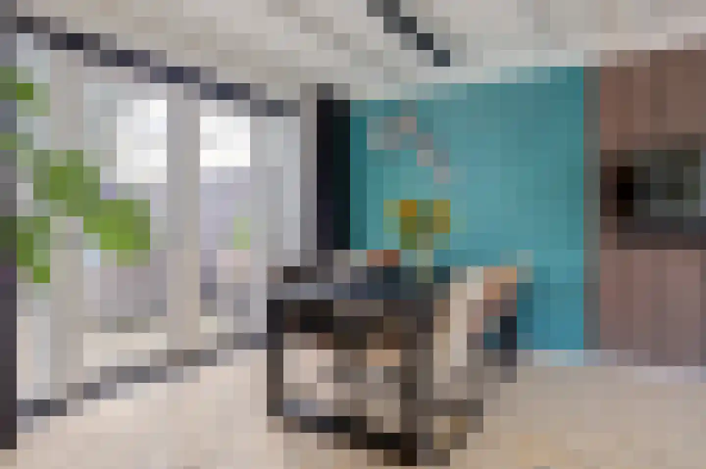 Norbertijnerstraat 25 Elshout thumbnail 5