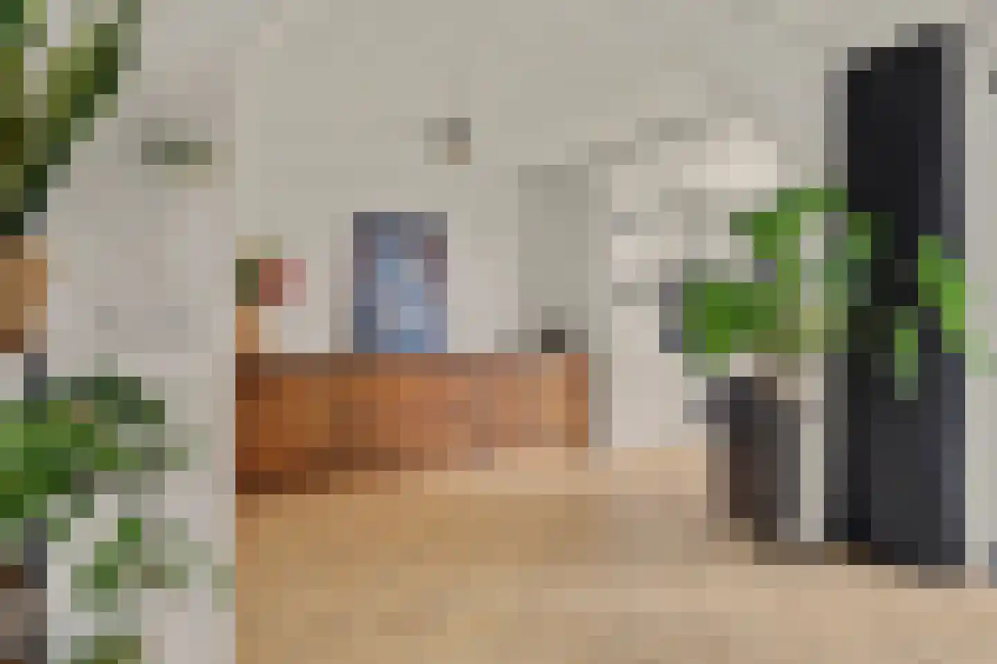 Norbertijnerstraat 25 Elshout thumbnail 6