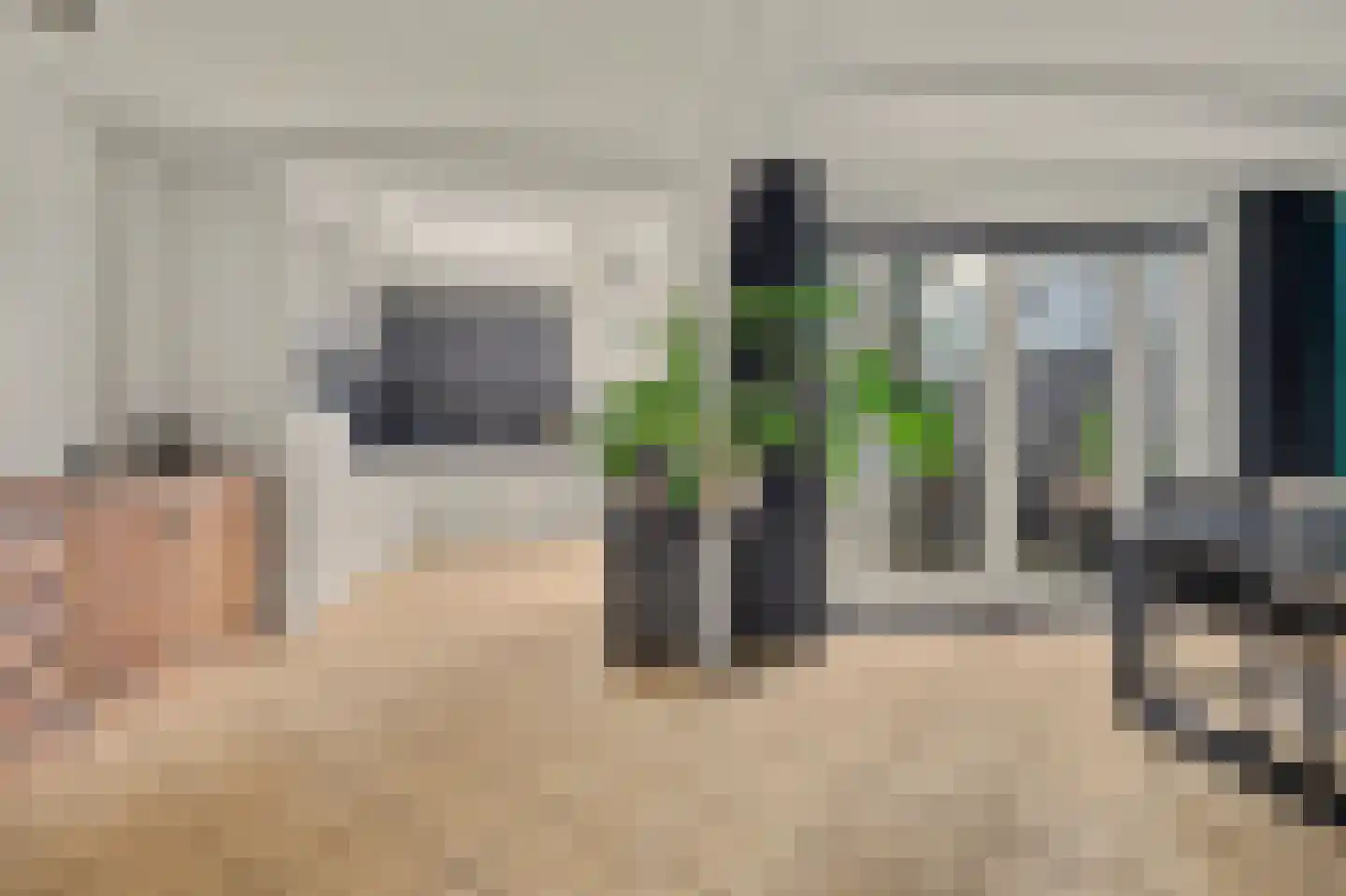 Norbertijnerstraat 25 Elshout thumbnail 7