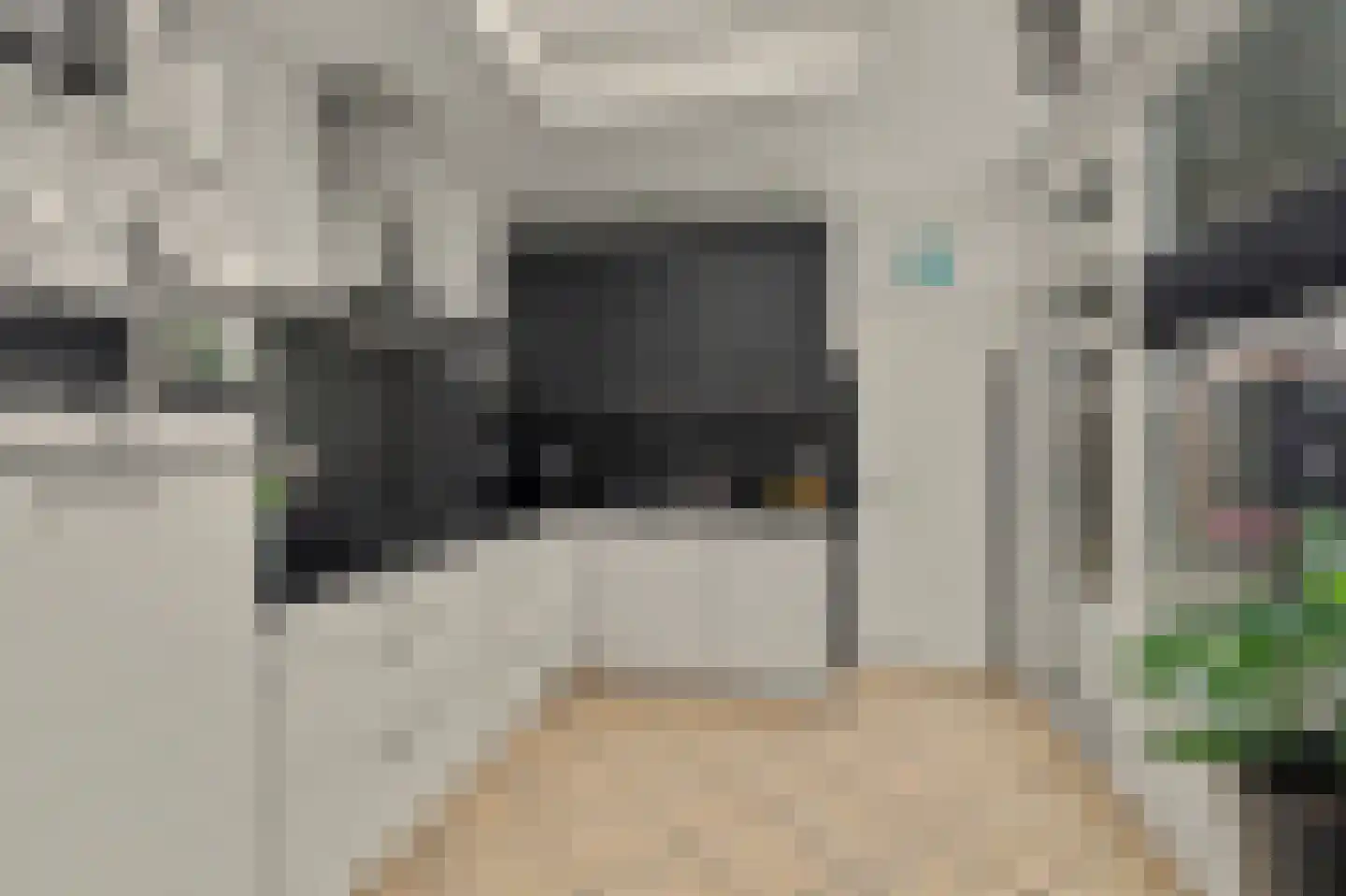 Norbertijnerstraat 25 Elshout thumbnail 8