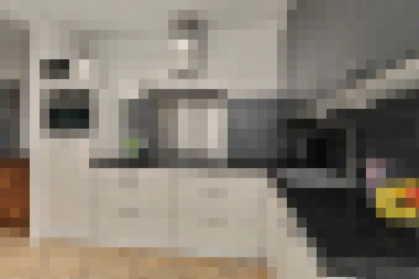 Norbertijnerstraat 25 Elshout thumbnail 9