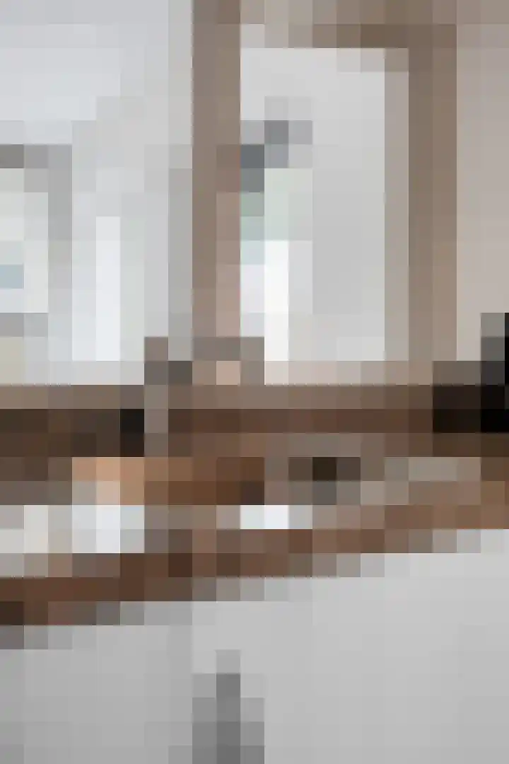 Norbertijnerstraat 37 Elshout thumbnail 11