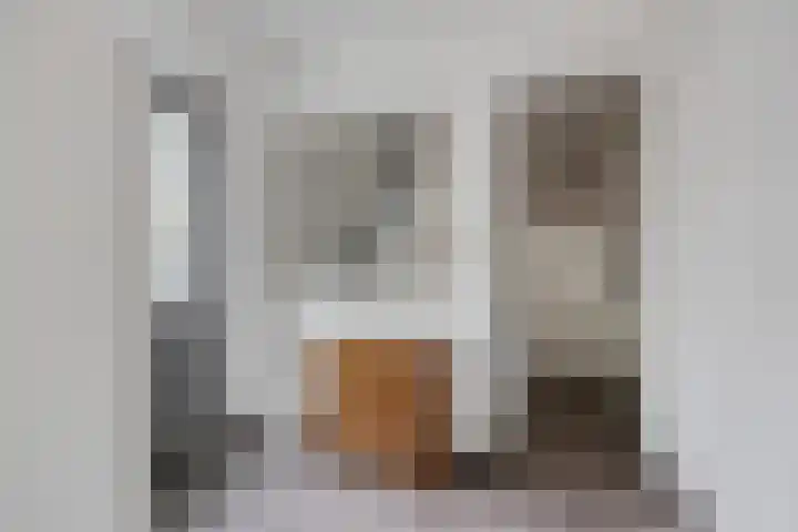 Norbertijnerstraat 37 Elshout thumbnail 20