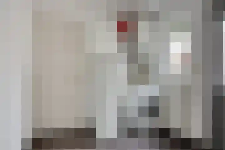 Norbertijnerstraat 37 Elshout thumbnail 21
