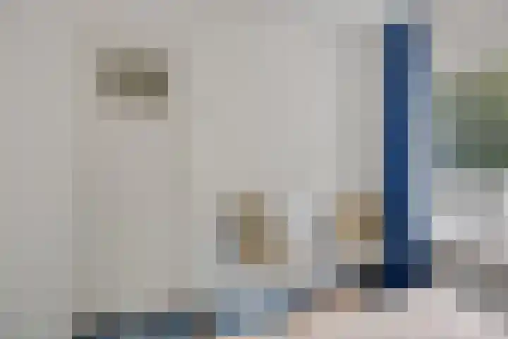 Norbertijnerstraat 37 Elshout thumbnail 29