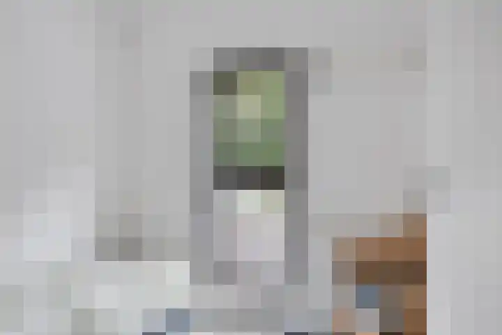 Norbertijnerstraat 37 Elshout thumbnail 30