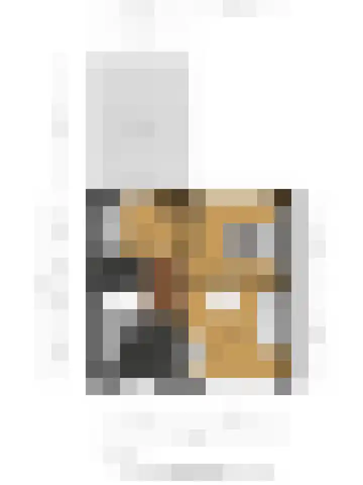Norbertijnerstraat 37 Elshout thumbnail 55