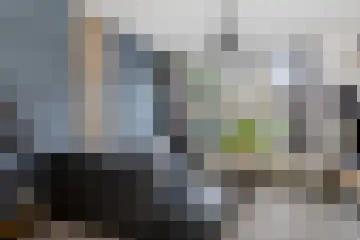 Norbertijnerstraat 41 Elshout thumbnail 10
