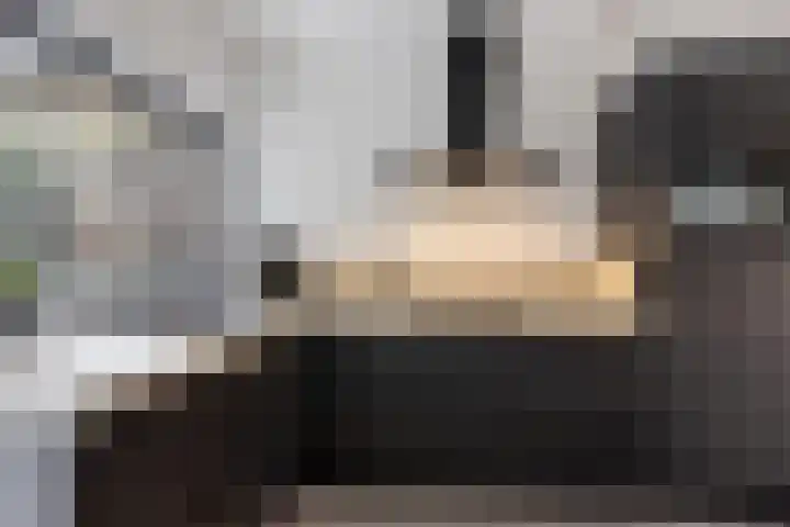Norbertijnerstraat 41 Elshout thumbnail 15