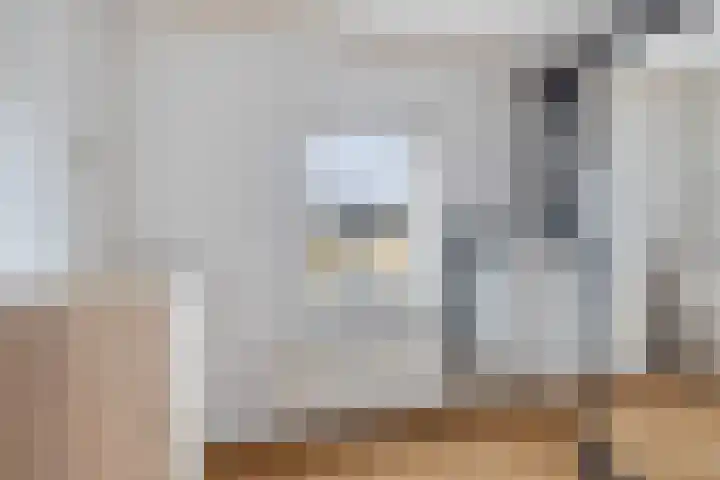 Norbertijnerstraat 41 Elshout thumbnail 21