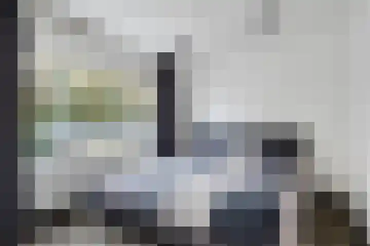Norbertijnerstraat 41 Elshout thumbnail 24