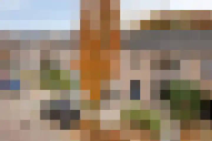 Norbertijnerstraat 41 Elshout thumbnail 39