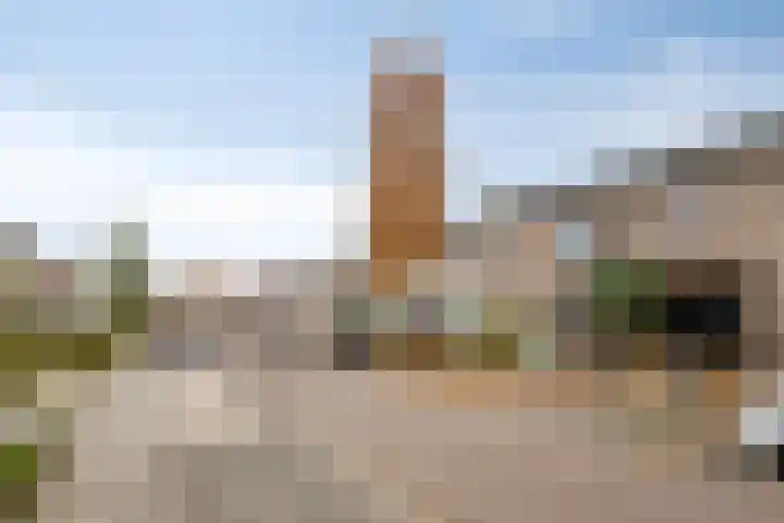 Norbertijnerstraat 41 Elshout thumbnail 40