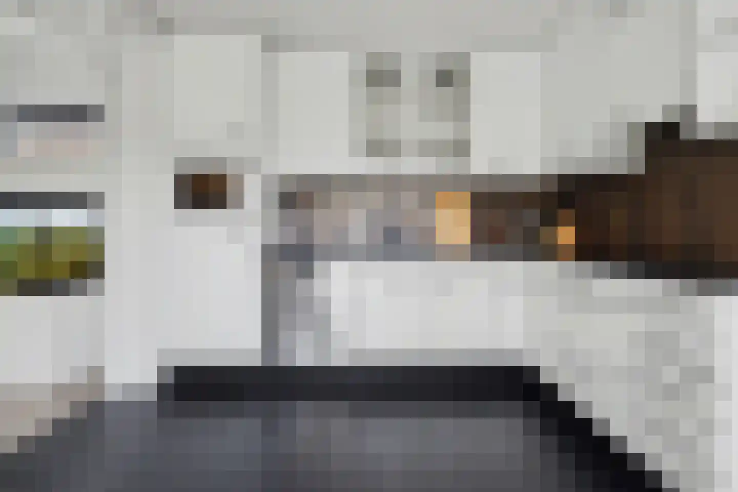 Norbertijnerstraat 53 Elshout thumbnail 11
