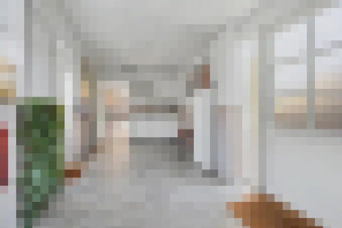 Norbertijnerstraat 53 Elshout thumbnail 15