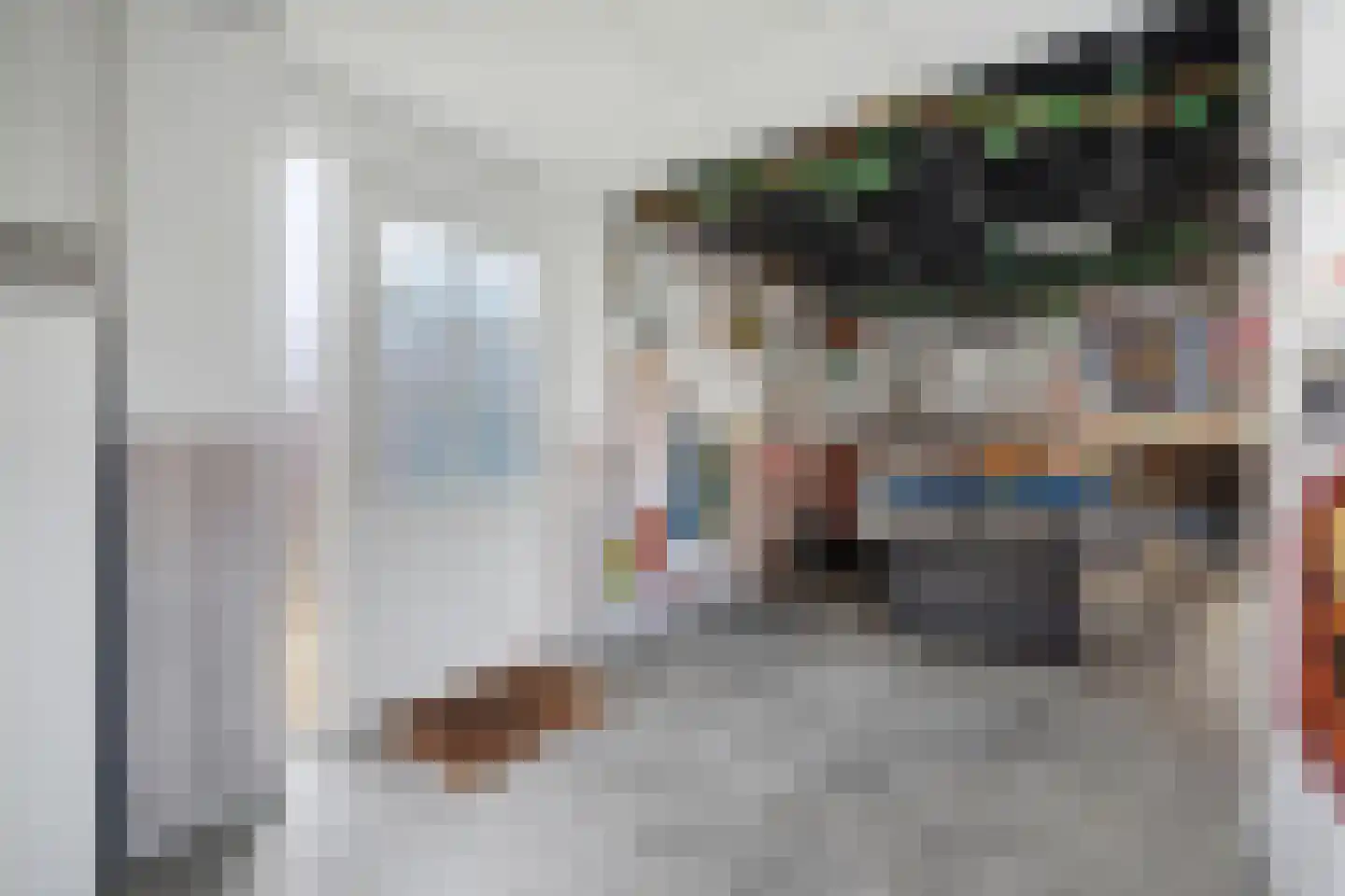 Norbertijnerstraat 53 Elshout thumbnail 17