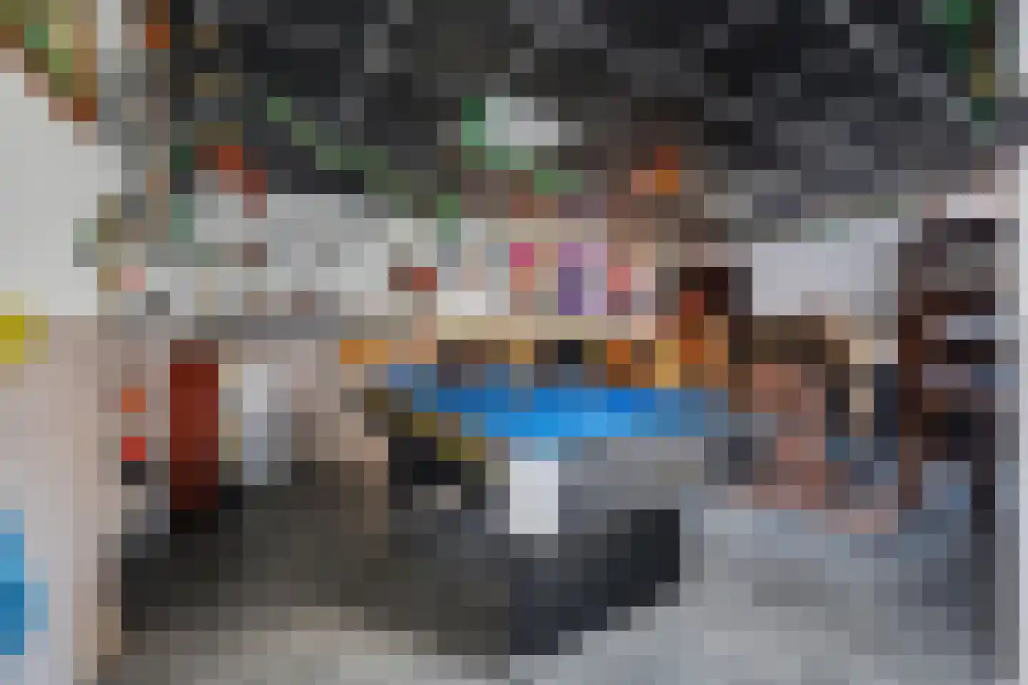 Norbertijnerstraat 53 Elshout thumbnail 20