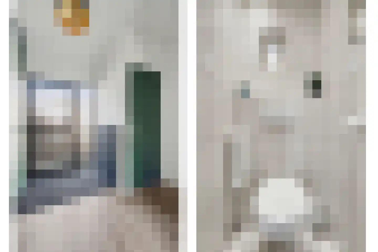Norbertijnerstraat 53 Elshout thumbnail 22
