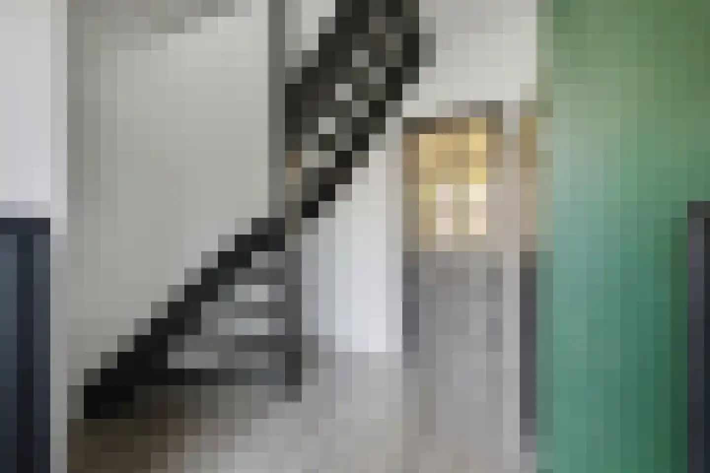 Norbertijnerstraat 53 Elshout thumbnail 23