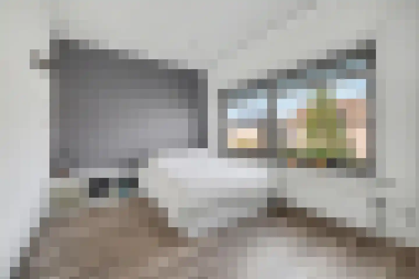 Norbertijnerstraat 53 Elshout thumbnail 28