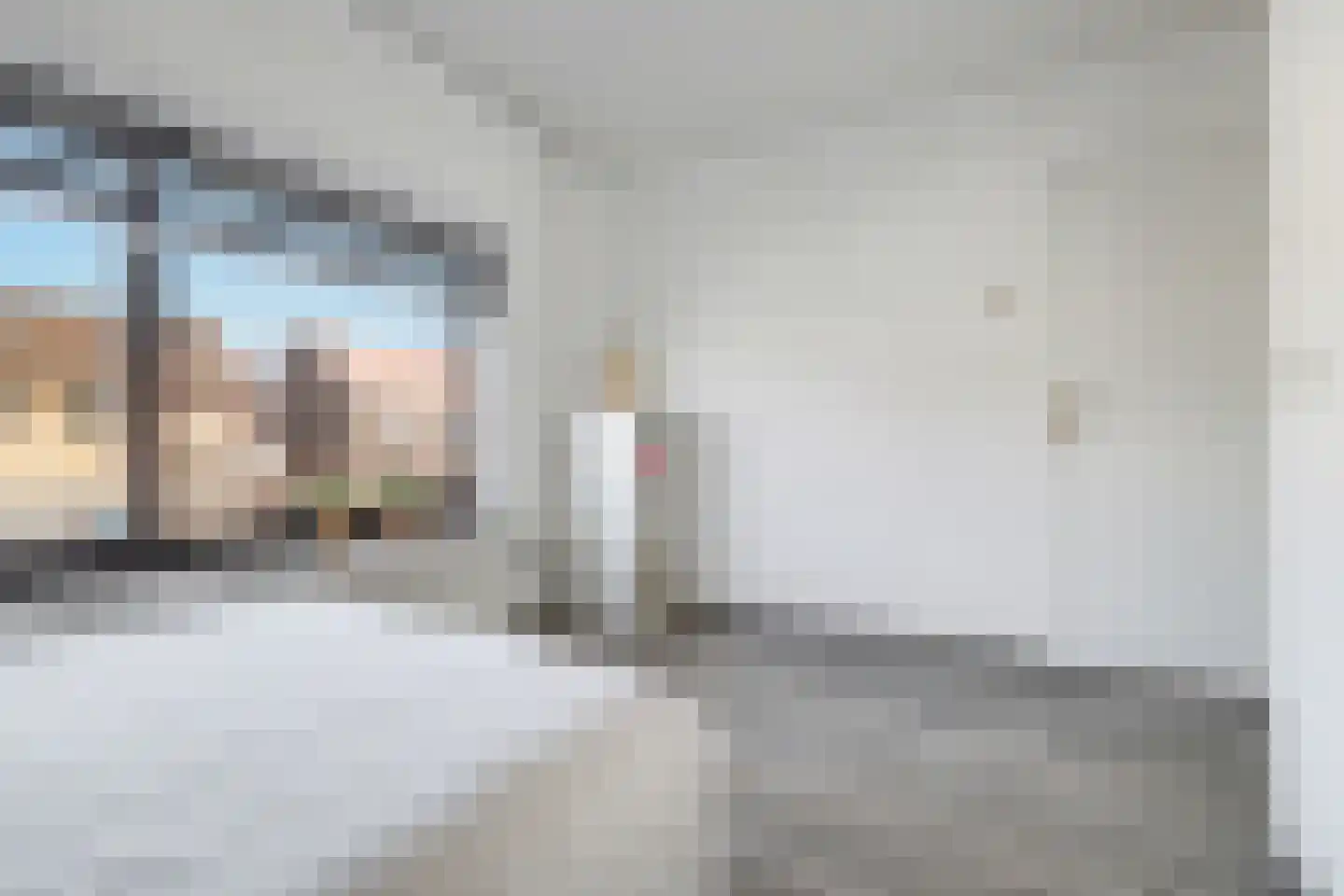 Norbertijnerstraat 53 Elshout thumbnail 29