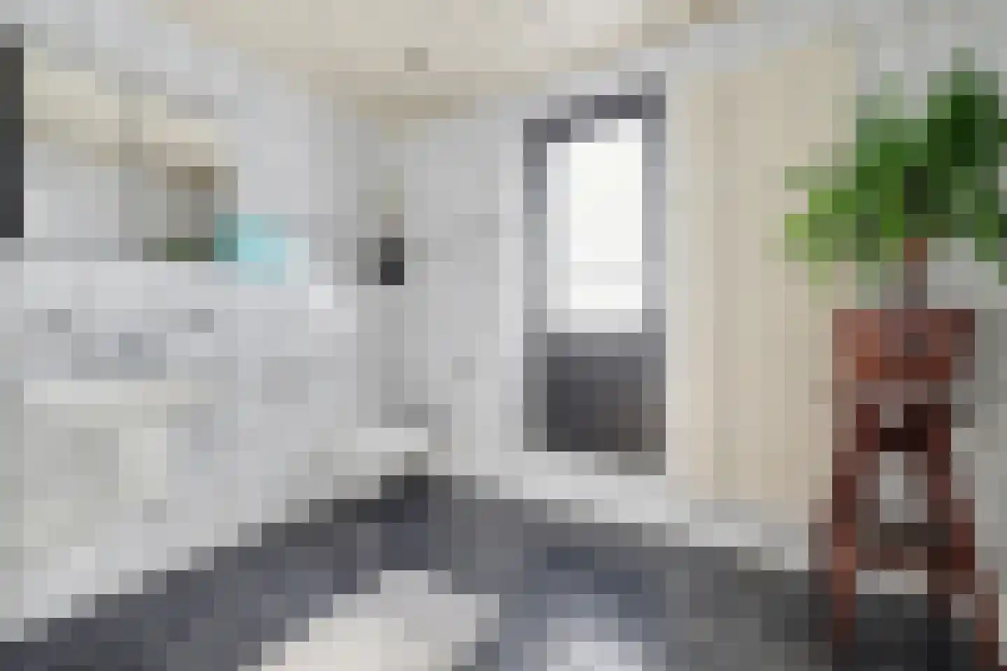Norbertijnerstraat 53 Elshout thumbnail 30