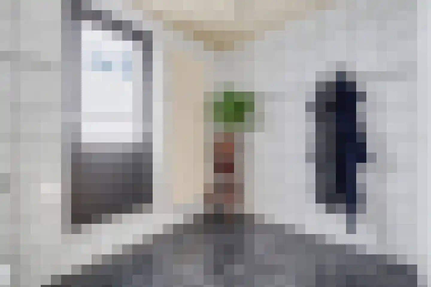 Norbertijnerstraat 53 Elshout thumbnail 32