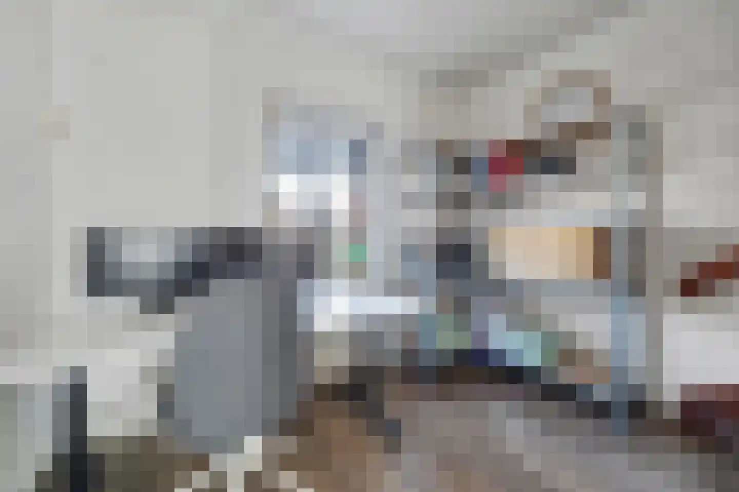 Norbertijnerstraat 53 Elshout thumbnail 33