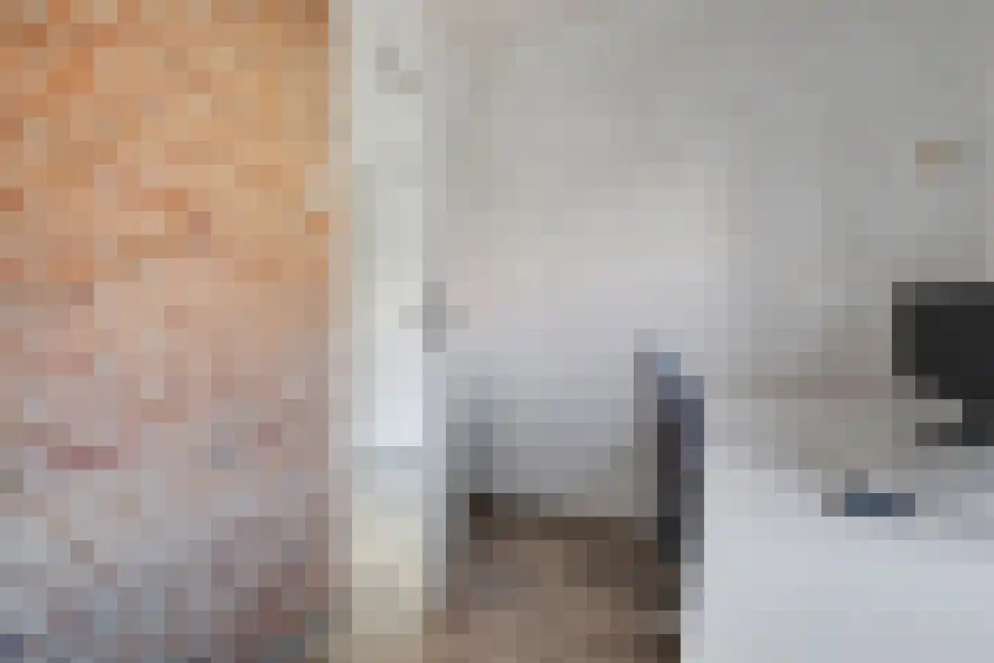 Norbertijnerstraat 53 Elshout thumbnail 34