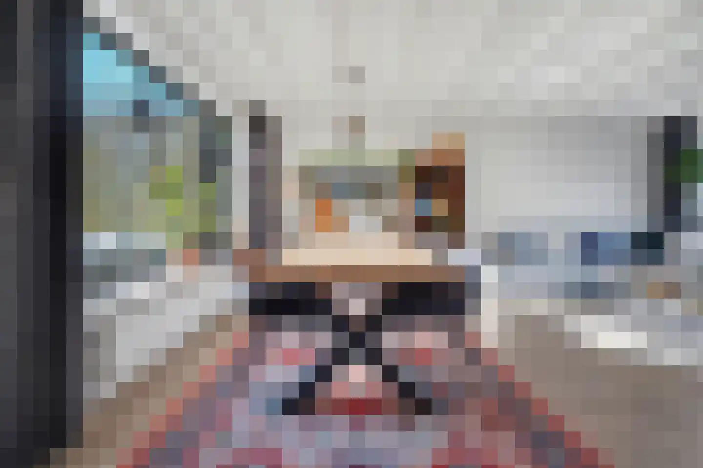 Norbertijnerstraat 53 Elshout thumbnail 4