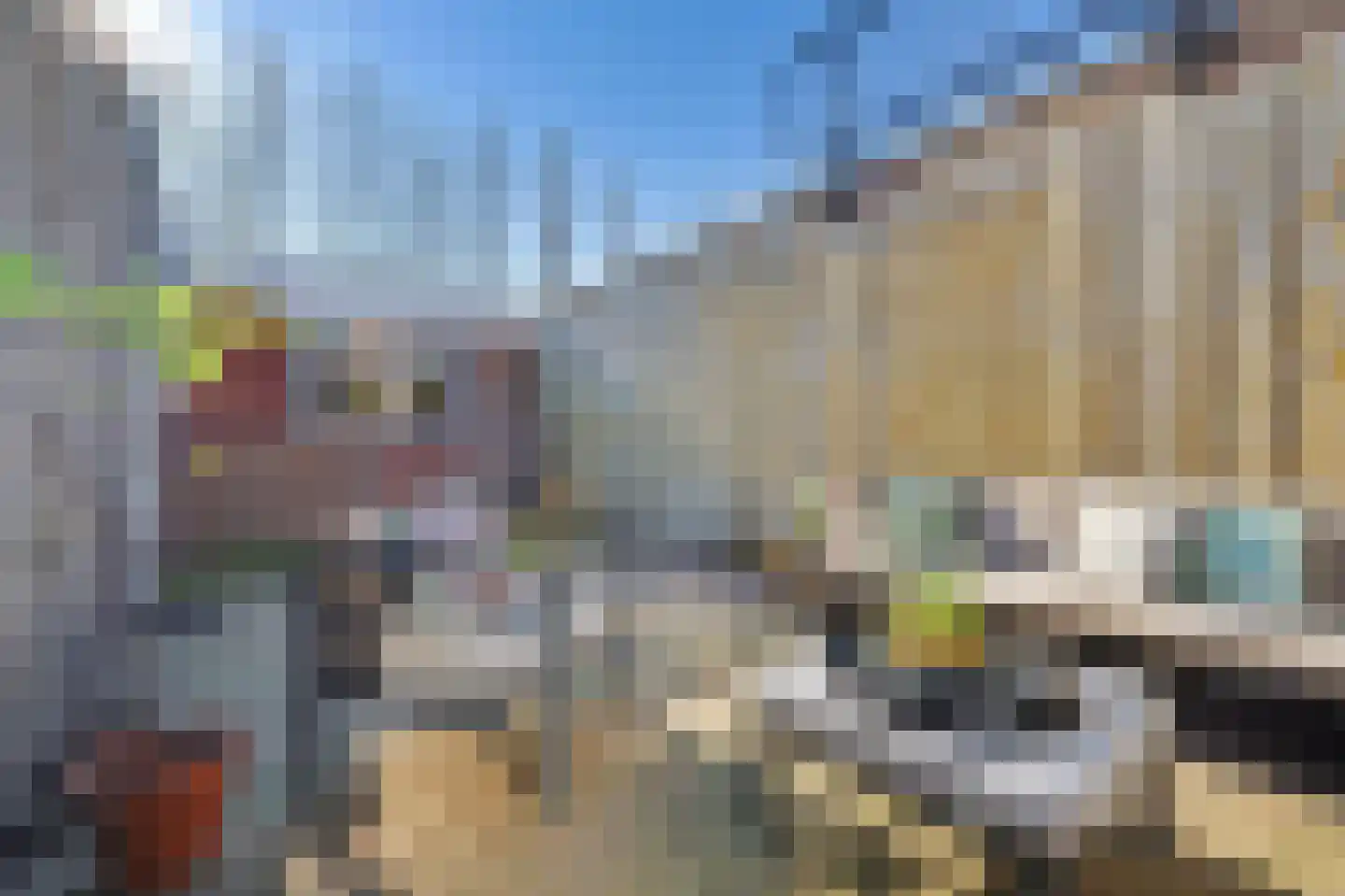Norbertijnerstraat 53 Elshout thumbnail 40