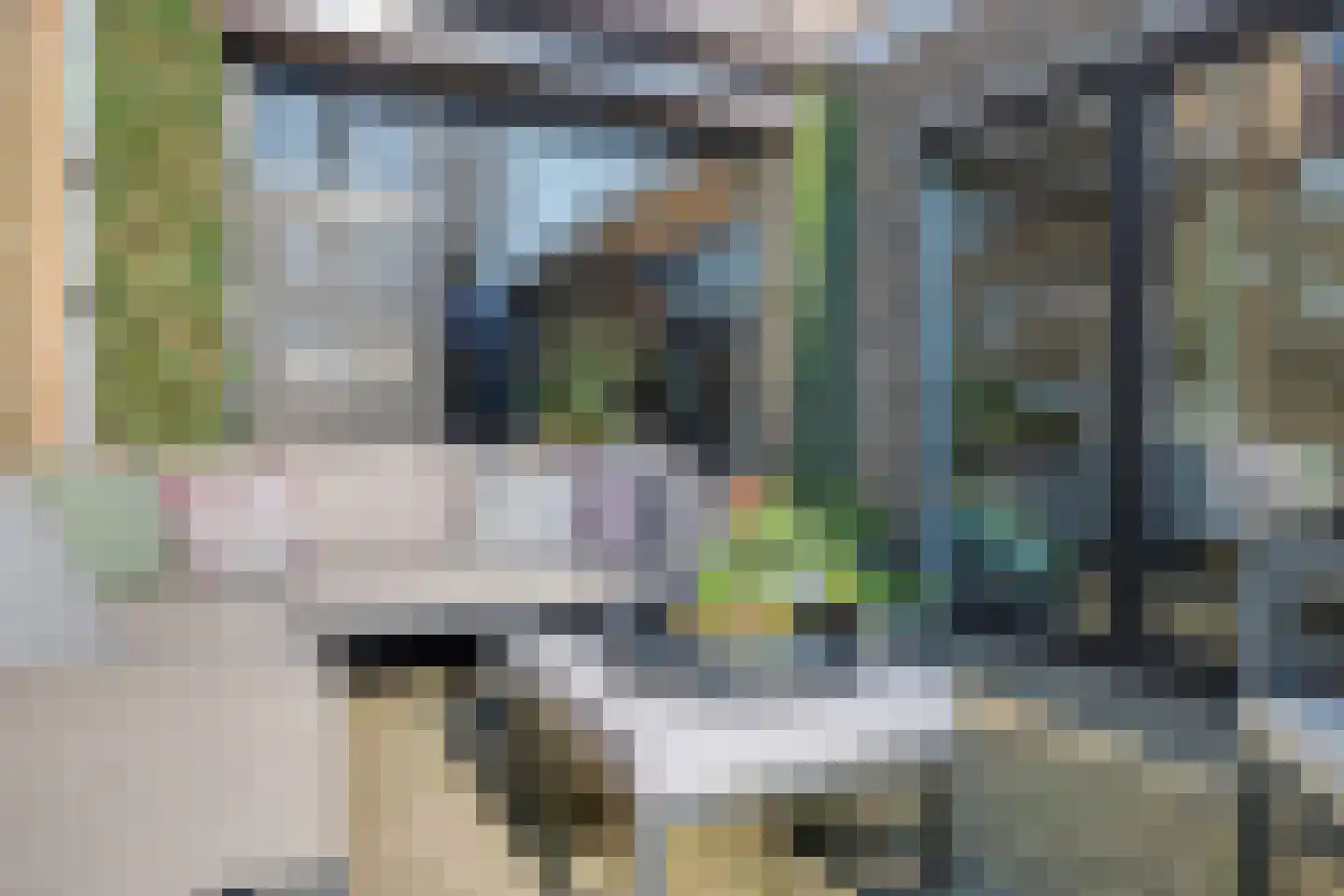 Norbertijnerstraat 53 Elshout thumbnail 41