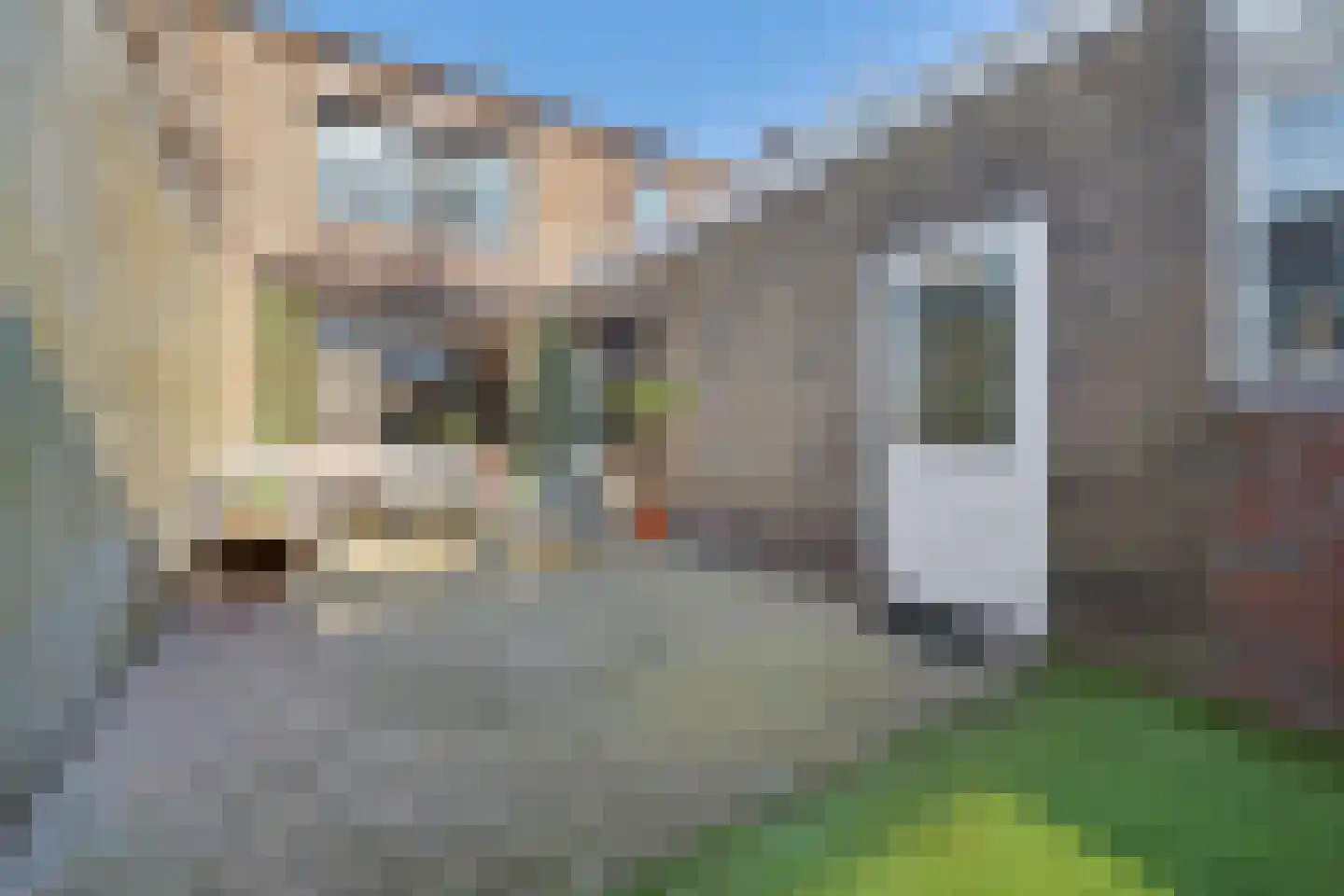 Norbertijnerstraat 53 Elshout thumbnail 42