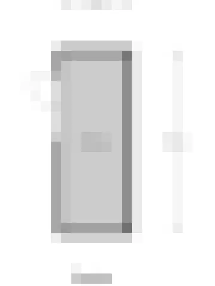 Norbertijnerstraat 53 Elshout thumbnail 44
