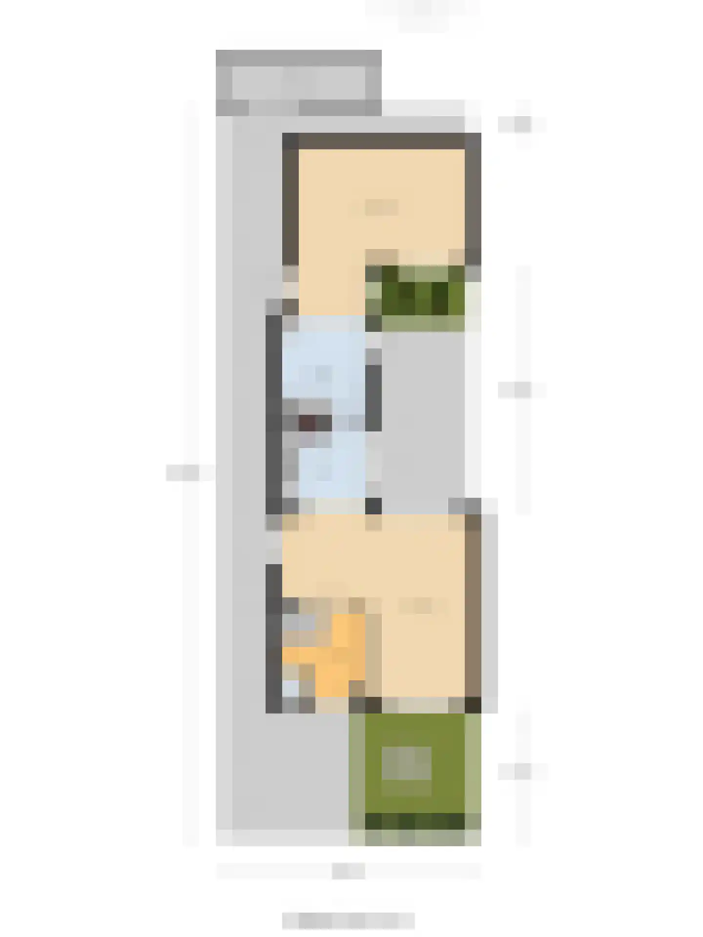 Norbertijnerstraat 53 Elshout thumbnail 45
