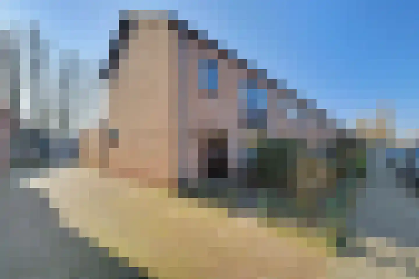 Norbertijnerstraat 53 Elshout thumbnail 46