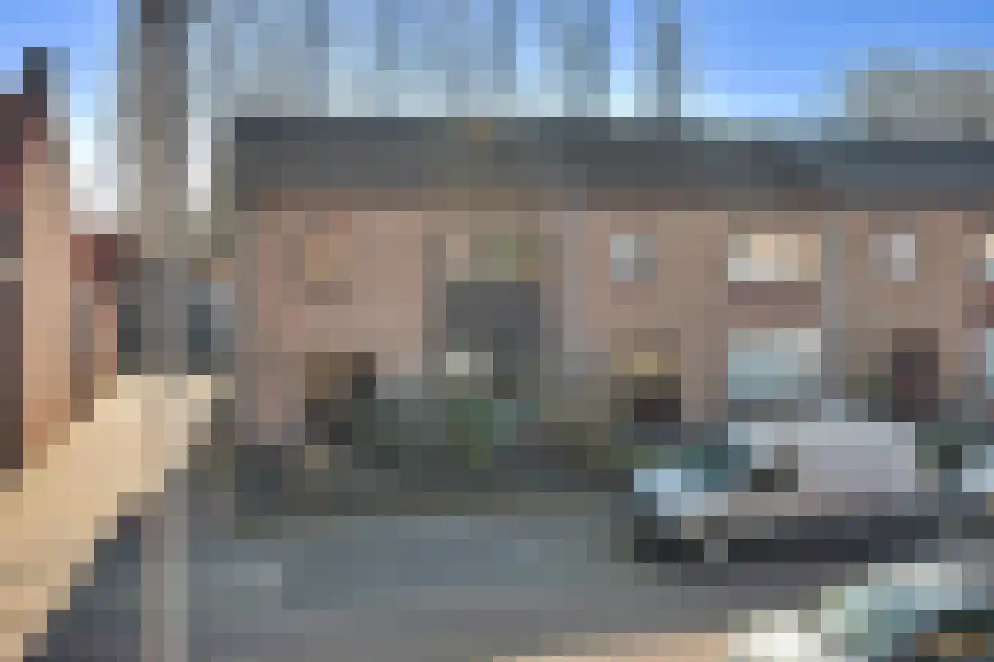 Norbertijnerstraat 53 Elshout thumbnail 47