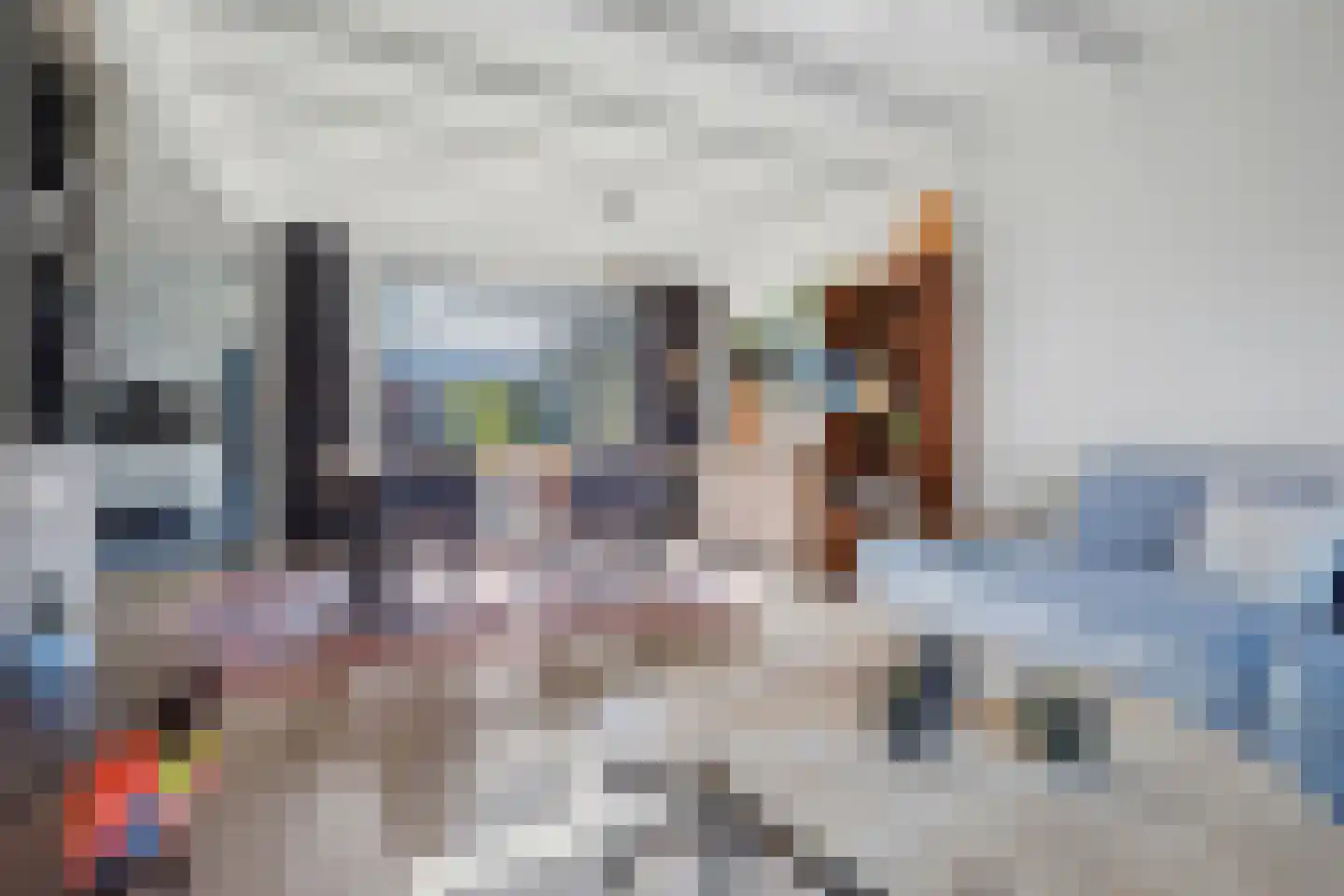 Norbertijnerstraat 53 Elshout thumbnail 7