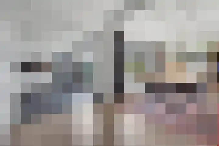 Norbertijnerstraat 53 Elshout thumbnail 9
