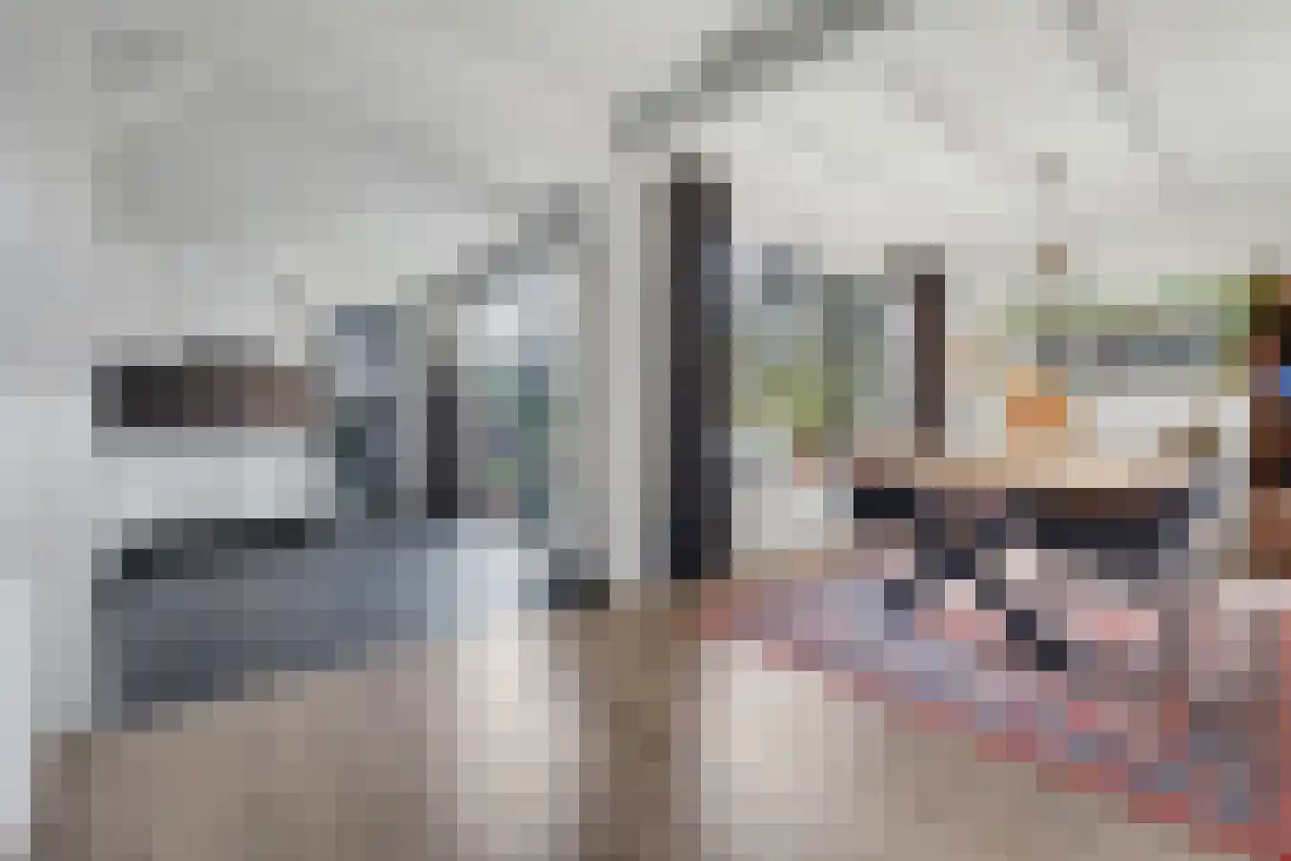 Norbertijnerstraat 53 Elshout thumbnail 9