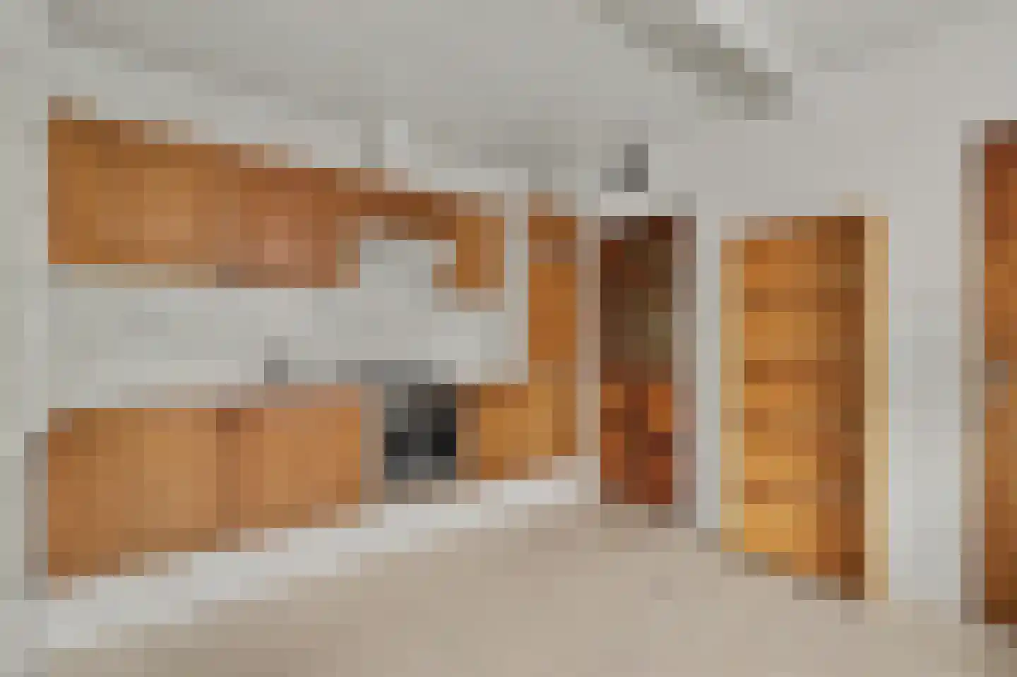 Norbertijnerstraat 69 Elshout thumbnail 13