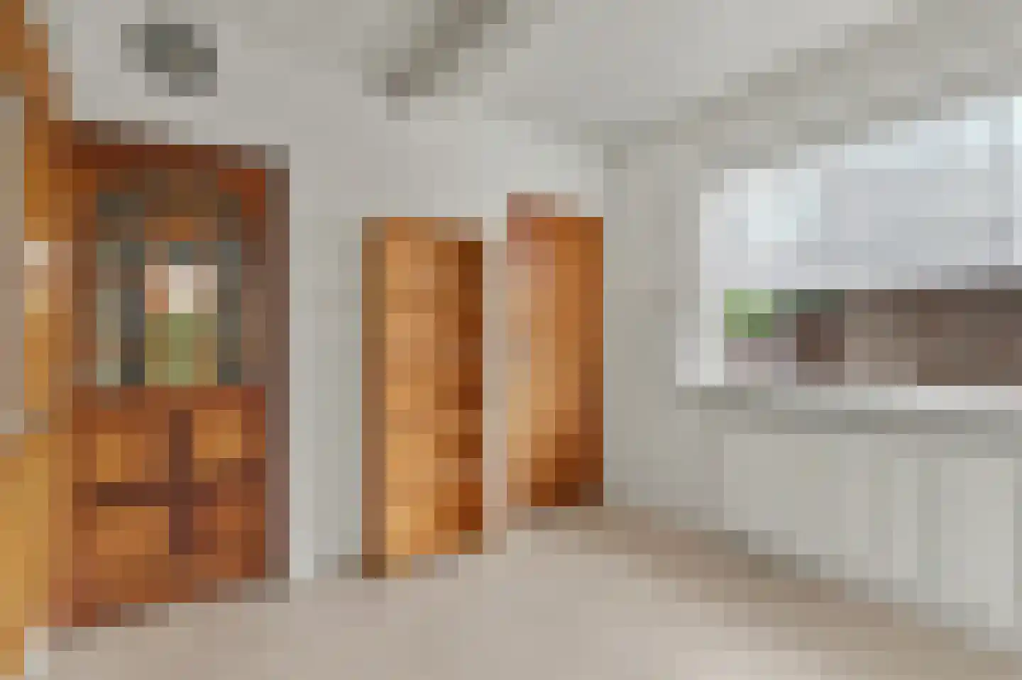 Norbertijnerstraat 69 Elshout thumbnail 14