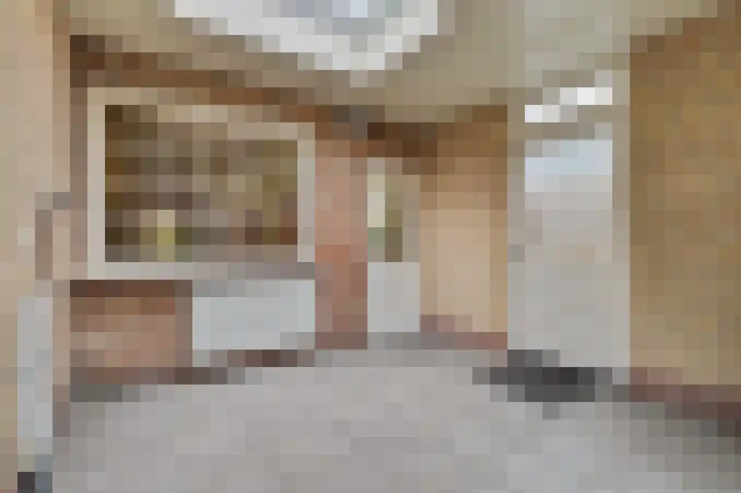 Norbertijnerstraat 69 Elshout thumbnail 16