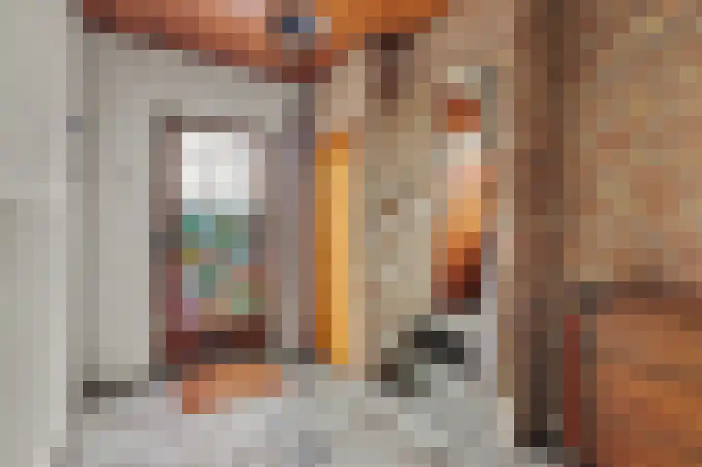 Norbertijnerstraat 69 Elshout thumbnail 17