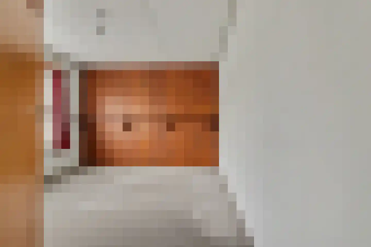 Norbertijnerstraat 69 Elshout thumbnail 19
